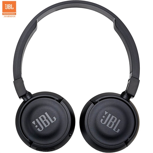 Tai Nghe JBL T450BT 4